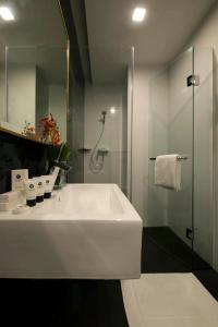 Venue - Sg Clean - 6
