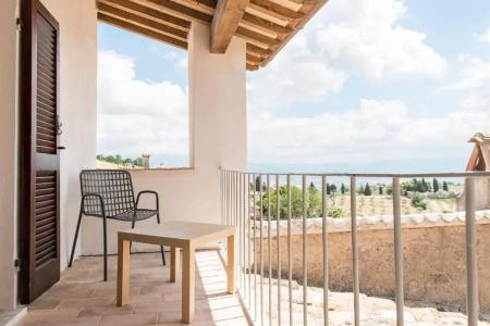 Albergo Il Rientro - 49