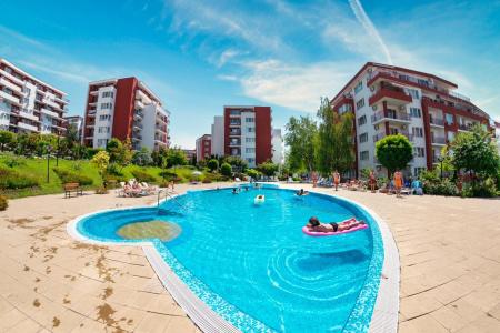 Панорама - 18