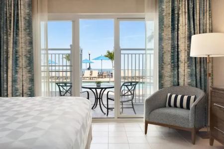 Holiday Inn & Suites, An Ihg - 132
