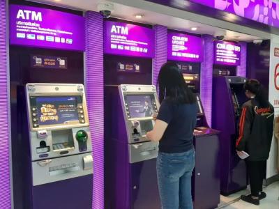 Vanlisut Ngamwongwan - 30