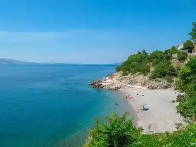 Suzana - 6