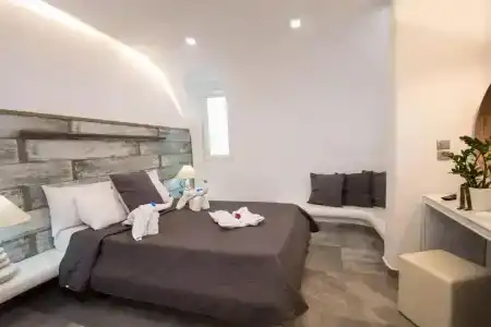 Gianna Suites - 30