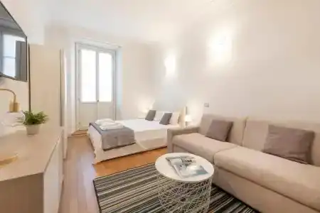 Milan Royal Suites - Centro Brera - 3