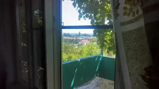 У Каро - 6