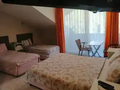 Tango Pension - 43
