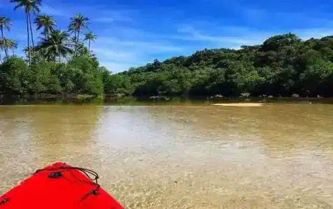 Koh Beach - 25