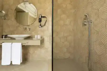 Maecò Ortigia b&b - 65