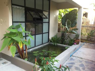 Lanta Complex - 17