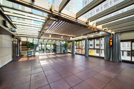 1000, Lxr Hotels & Resorts - 21