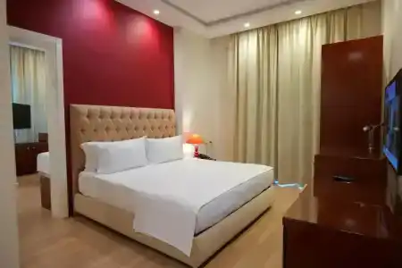 Luxury - 75