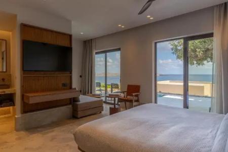 Elounda Ilion Bungalows - 219