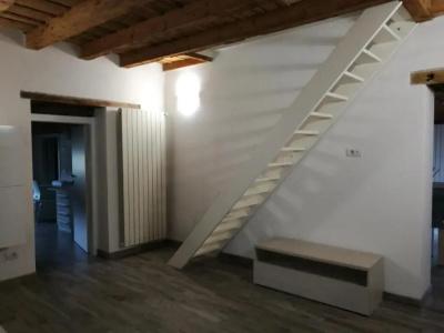 b&b Sant'Antonio De Foris - 42
