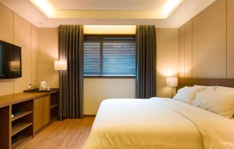 Sunbee Insadong Seoul - 5