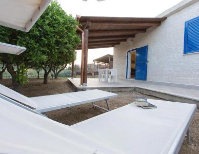 b&b Villa Seta - 20