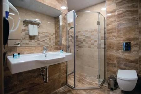 Paradise Beach Residence - Ultra All Inclusive - 9