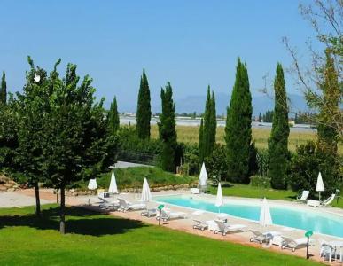 b&b Radici24 - 11