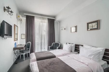 Prestige Palace - 28