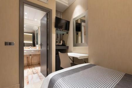 Sercotel Europa - 30