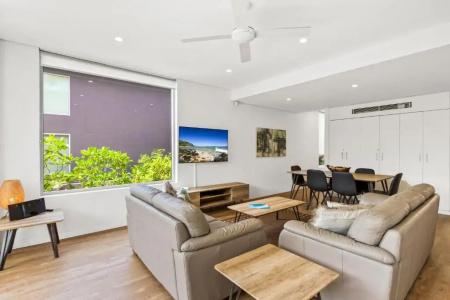 The Rise Noosa - 316