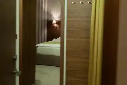 Wellness lÖWe - 40