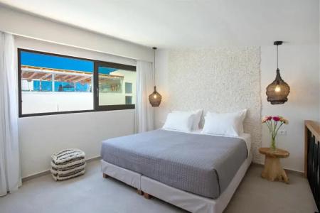 Atermono Boutique & Spa - 106