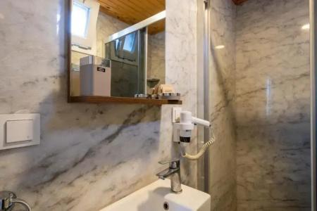 Mucho Butik Otel - 37