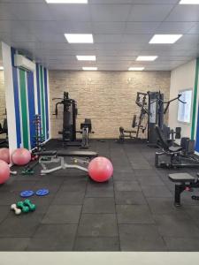 Panamby São Paulo - 20