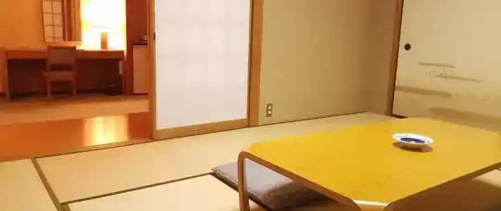 Grand Terrace Toyama - 48