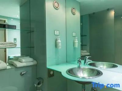 Holiday Inn London West, An Ihg - 91