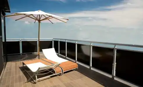 Abano Ritz Terme - 6