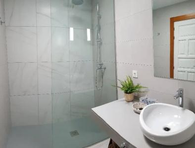 Palmeras Garden - 208