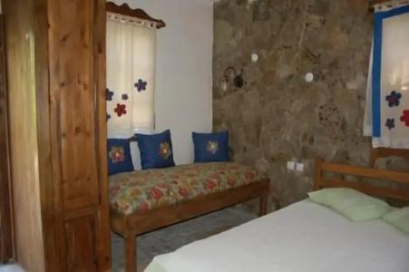 Olympos Koyevi Pension - 83