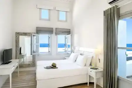 Skyros Ammos - 142