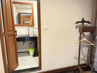 Maekhong Delta Boutique - 126