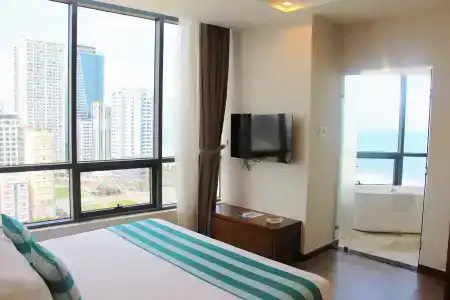 Avatar Danang - 84