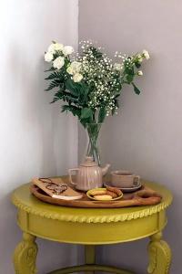 Boutique b&b Vintage - 79