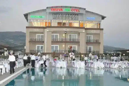 Truva Life - 15