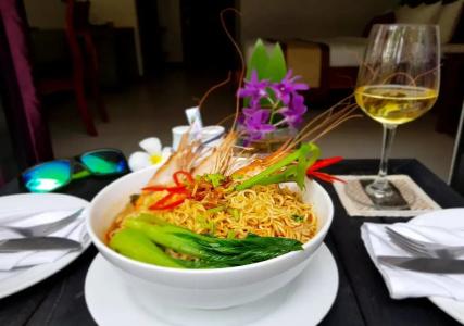 New Riverside - 7