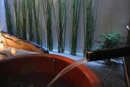 Yadoya Kyoto Shimogamo - 48