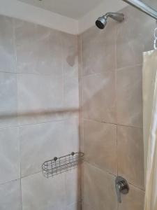 Chaweng Park Place - 129