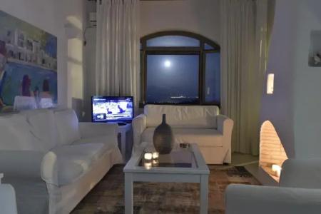Naoussa Hills Boutique Resort- Adults Only (13+) - 56