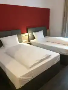 Adesso Göttingen - 26