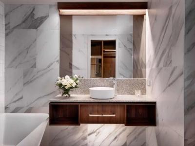 Rydges Latimer - 124