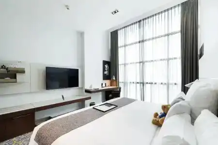s31 Sukhumvit - Sha Extra Plus - 104