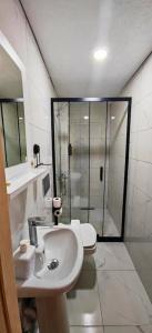 Otantik Guesthouse - 38