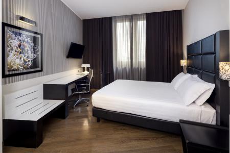 Holiday Inn Genoa City, An Ihg - 39