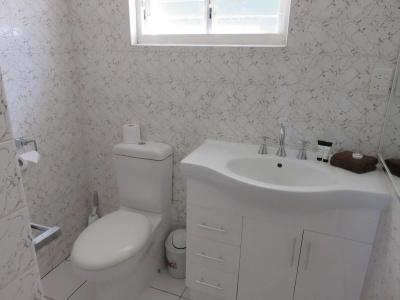 Airlie Beach - 7