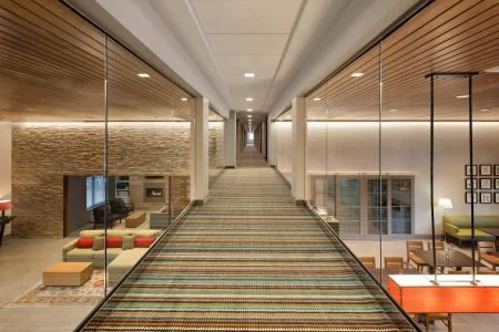 Country Inn & Suites by Radisson, Seattle-Tacoma International Airport, WA - 4
