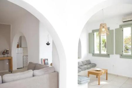 Pylaia Boutique & Spa - 392
